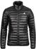 Adidas Varilite Down Jacket Men black (BS1588)