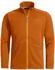 VAUDE Men´s Hemsby Jacket orange madder
