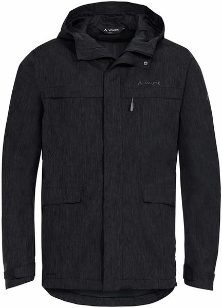 VAUDE Men´s Rosemoor Jacket black