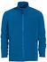 VAUDE Men´s Sunbury Jacket radiate blue
