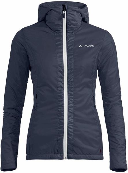 VAUDE Women's Freney Jacket IV eclipse