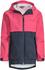 VAUDE Kids Hylax 2L Jacket bright pink