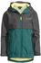 VAUDE Kids Hylax 2L Jacket