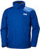 Helly Hansen Dubliner Jacket Men's