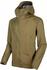 Mammut Masao Light Hardshell-Jacket Hooded Men (1010-26880) olive
