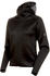 Mammut Sport Group Mammut Logo Jacket Midlayer-Jacket Hooded Women (1014-00780) Black