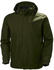 Helly Hansen Dubliner Jacket Men's