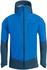 VAUDE Men's Croz 3L Jacket III