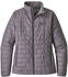 Patagonia Women's Nano Puff Jacket (84217)