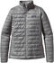 Patagonia Women's Nano Puff Jacket (84217)