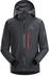 Arc'teryx Alpha FL Jacket Men's pilot