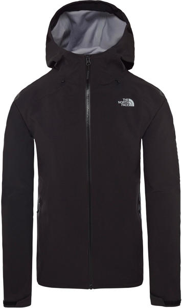 The North Face Apex Flex Dryvent Jacket tnf black