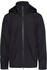 Adidas Climaproof Rain Jacket Men black (DW9701)