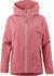 Jack Wolfskin JWP Shell W