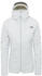 The North Face W Hikesteller Triclimate 3 in 1 Jacket tin grey/grisaille grey