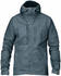 Fjällräven Skogsö Jacket M