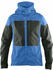 Fjällräven Keb Jacket