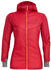 Salewa Pedroc Wind Jacket W