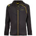 La Sportiva Ermes Hoody Men Apparel Hiking black