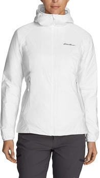 Eddie Bauer EverTherm Weiß (91065324-500)