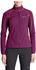 Eddie Bauer Sandstone 2.0 Softshell Jacke Dunkelmagenta (91065340-868)