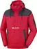 weiß: Columbia Challenger Windbreaker Men (1714291)