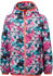 Regatta Softshell Jacket Printed Lever Multi Floral