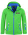 Trollkids Kids Oslofjord Jacket
