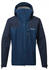 Rab Ladakh GTX Jacket deep ink