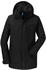 Schöffel 3in1 Jacket Groningen1 black