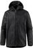 Houdini M's Come Along Jacket true black