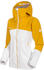 Mammut Masao Hooded Jacket Women (1010-26510) bright white-golden