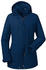 Schöffel Victoria1 dress blues