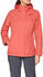 Maier Sports Funktionsjacke Metor W spiced coral
