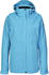 Killtec Inkele Jacket