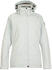 Killtec Inkele Jacket