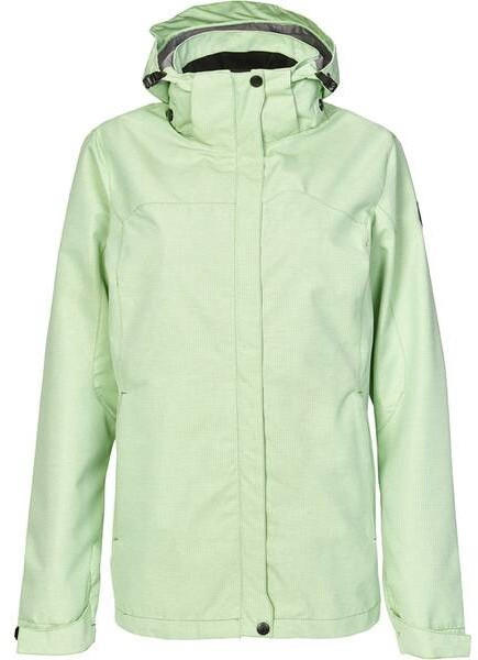 Killtec Inkele KG Jacket light mint