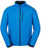 Eddie Bauer Ignitelite Stretch Reversible Jacke Ascent Blau (92012440-907)