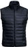 Jack Wolfskin JWP Vest M night blue