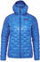 Patagonia Women's Micro Puff Hoody