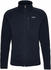 Patagonia Men's Better Sweater Fleece Jacket new navy (25528-NENA)