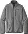Patagonia Men's Better Sweater Fleece Jacket (25528)
