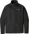 Patagonia Men's Better Sweater Fleece Jacket (25528)