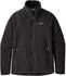 Patagonia Men's Retro Pile Fleece Jacket