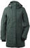 Didriksons Tanja Women's Parka north sea