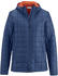 hessnatur Stepp-Jacke (48559) tuscheblau