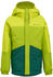 VAUDE Kids Escape Padded Jacket (41598_971) bright green