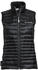 VAUDE Women's Kabru Light Vest IV (41592_010) black