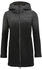 VAUDE Women's Västeras Coat III (41593_010) black