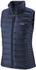 Patagonia Women's Down Sweater Vest (84628) classic navy